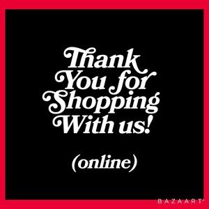 Shop Small Businesses this Holiday Season